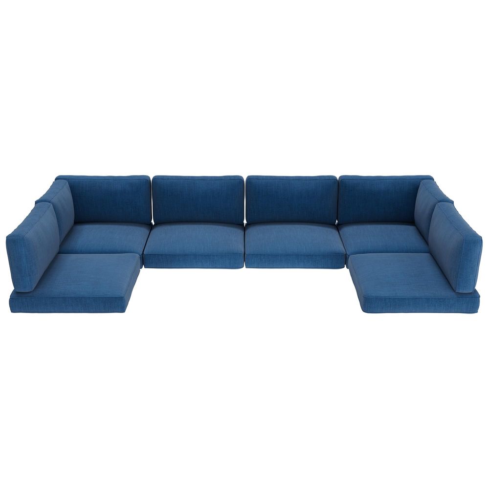 Oakmont Outdoor Replacement Cu - Outdoor Furniture Replacement Fabric のレビューと価格