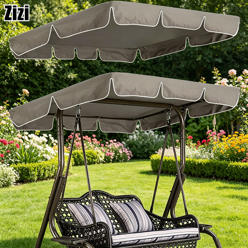 Shade Fabric UV Weather Waterp - Outdoor Furniture Replacement Fabric のレビューと価格