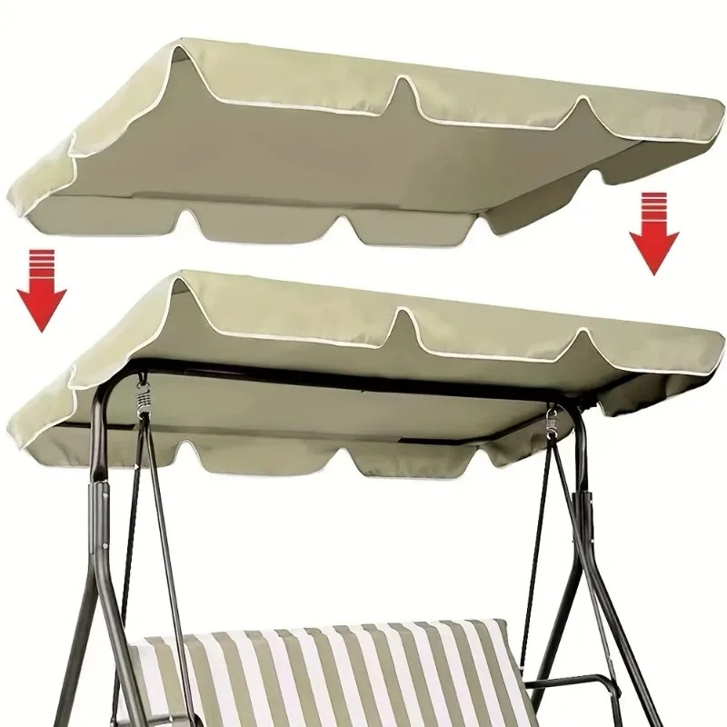 Shade Fabric UV Weather Waterp - Outdoor Furniture Replacement Fabric のレビューと価格
