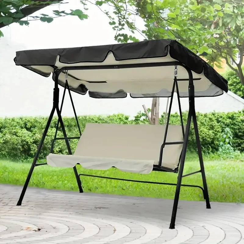 Shade Fabric UV Weather Waterp - Outdoor Furniture Replacement Fabric のレビューと価格