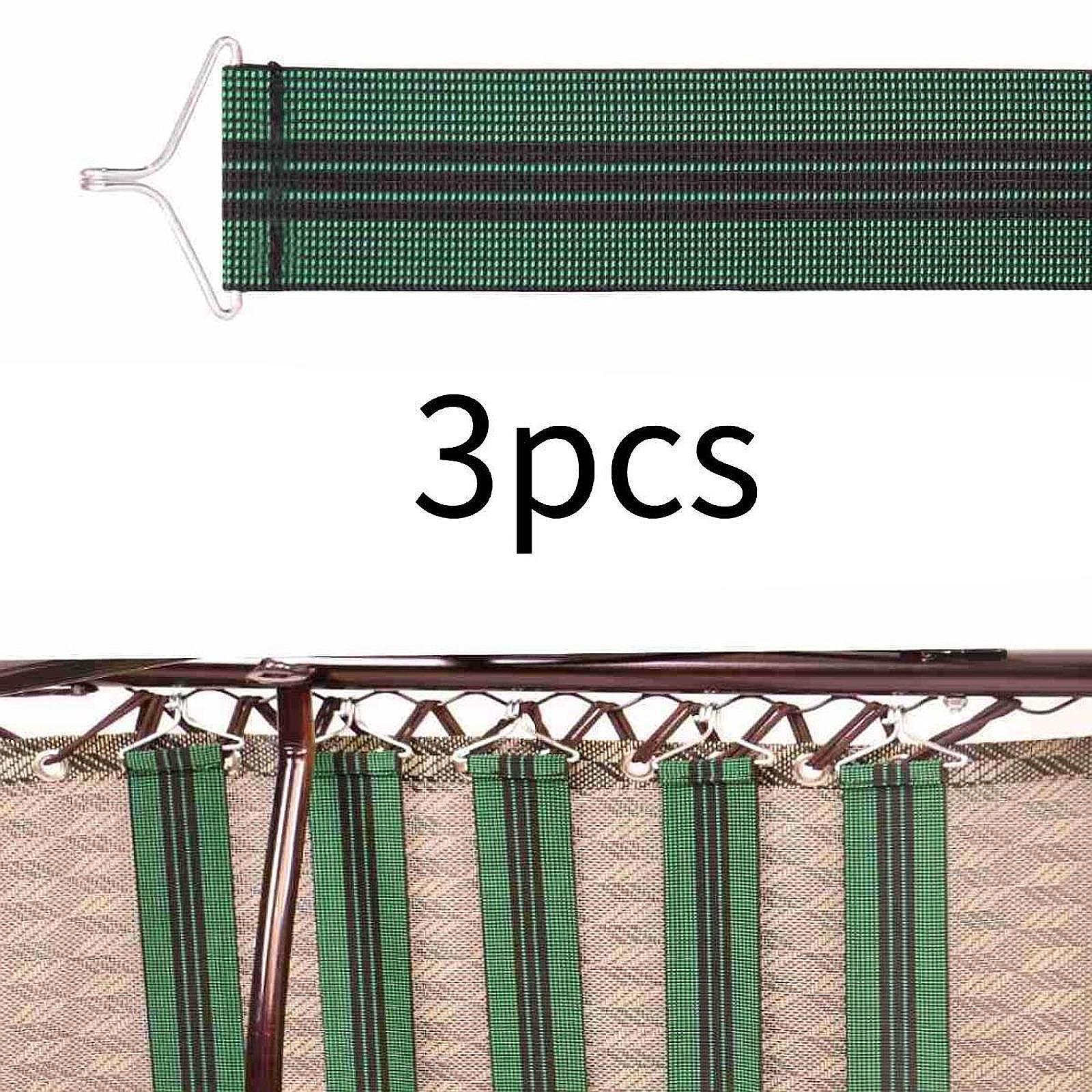 Heavy Duty Replacement Cords E - Outdoor Furniture Replacement Fabric のレビューと価格