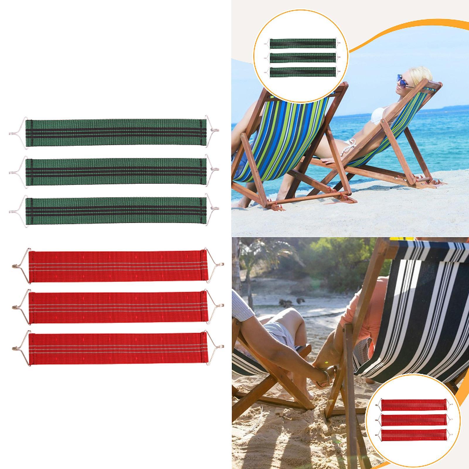 Heavy Duty Replacement Cords E - Outdoor Furniture Replacement Fabric のレビューと価格