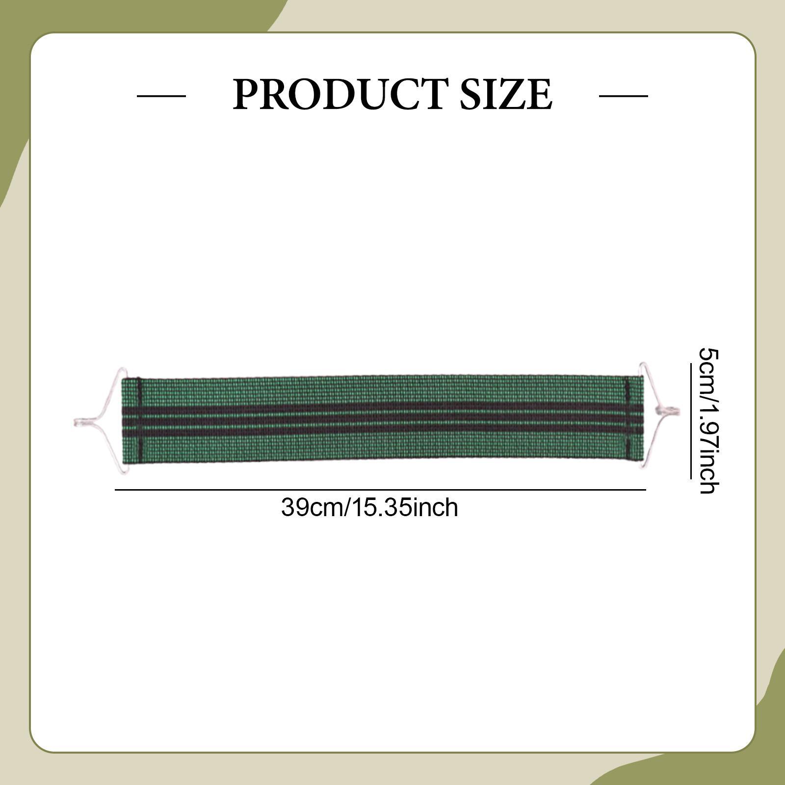 Heavy Duty Replacement Cords E - Outdoor Furniture Replacement Fabric のレビューと価格