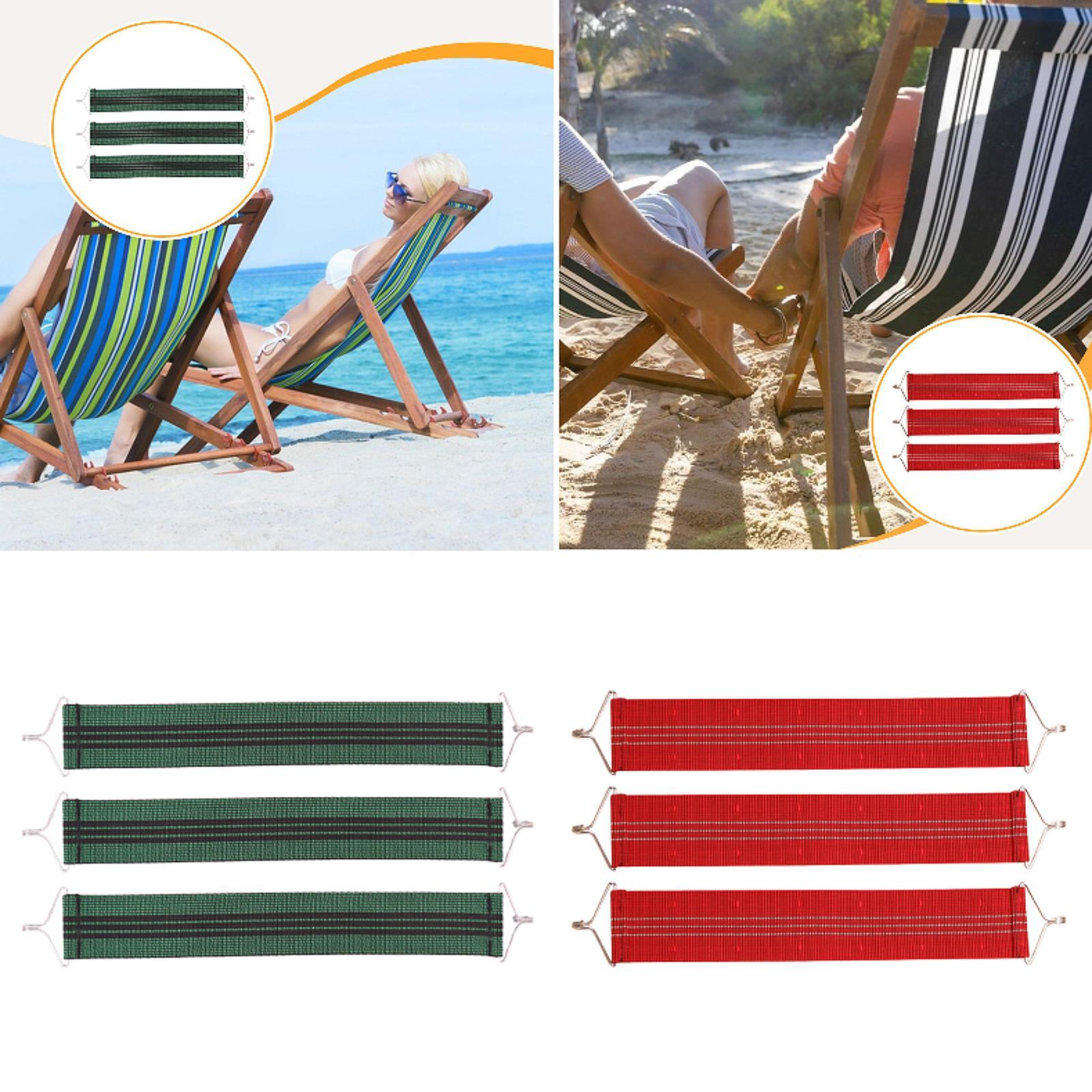 Heavy Duty Replacement Cords E - Outdoor Furniture Replacement Fabric のレビューと価格