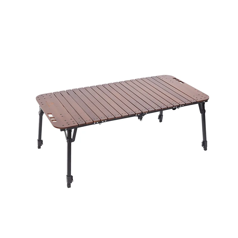 Hooki Mountain Guest Head Fact - Outdoor Furniture One Piece のレビューと価格
