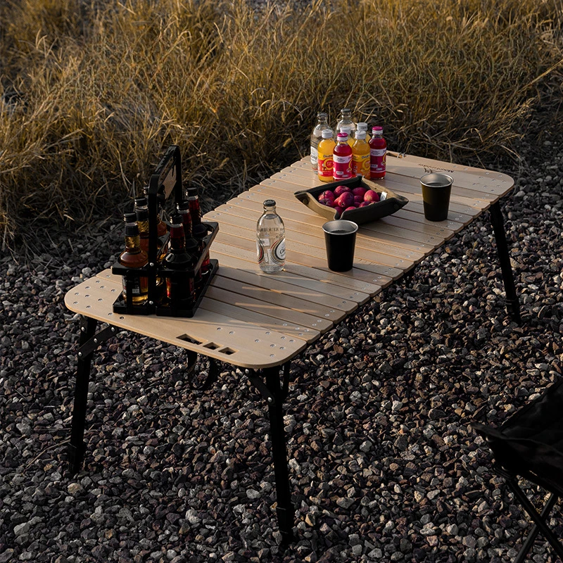 Hooki Mountain Guest Head Fact - Outdoor Furniture One Piece のレビューと価格