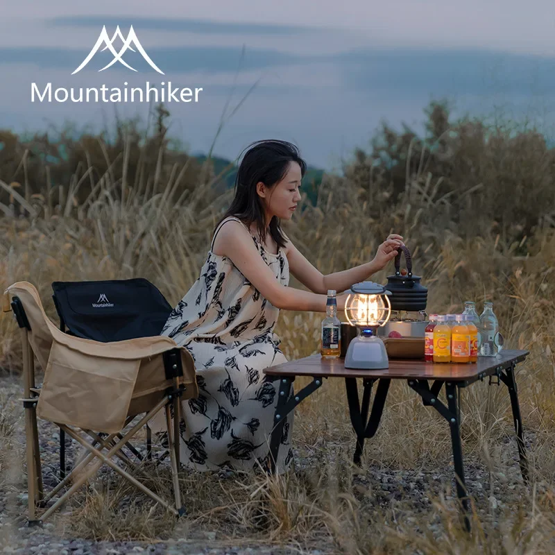 Hooki Mountain Guest Head Fact - Outdoor Furniture One Piece のレビューと価格