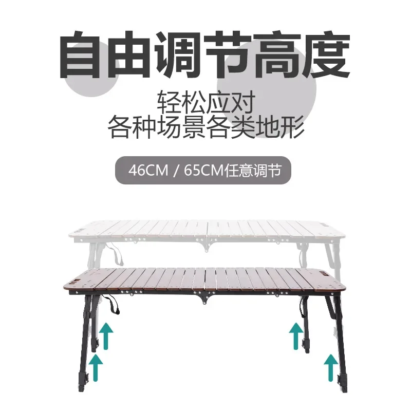 Hooki Mountain Guest Head Fact - Outdoor Furniture One Piece のレビューと価格