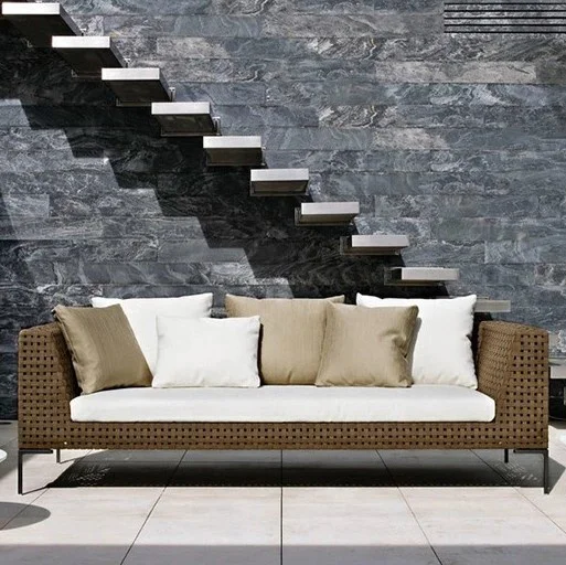 #Italy outdoor furniture moder - Outdoor Furniture Italy のレビューと価格