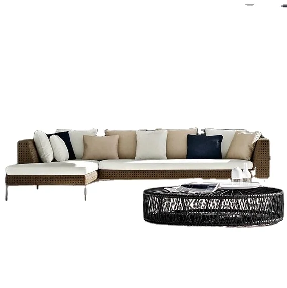#Italy outdoor furniture moder - Outdoor Furniture Italy のレビューと価格