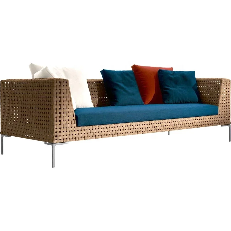 #Italy outdoor furniture moder - Outdoor Furniture Italy のレビューと価格