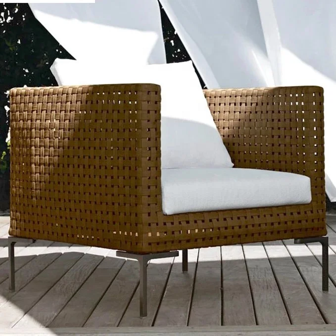 #Italy outdoor furniture moder - Outdoor Furniture Italy のレビューと価格