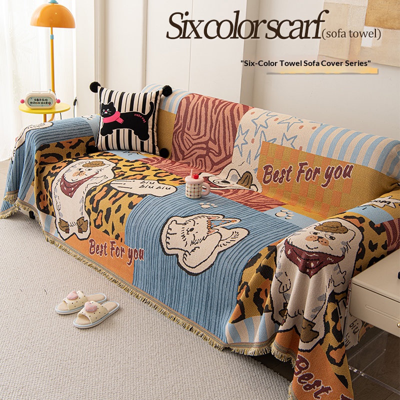 Home Sofa Set Living Room Couc - Outdoor Furniture One Piece のレビューと価格