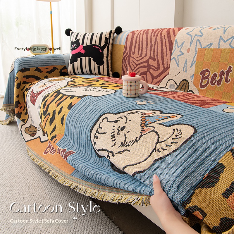 Home Sofa Set Living Room Couc - Outdoor Furniture One Piece のレビューと価格