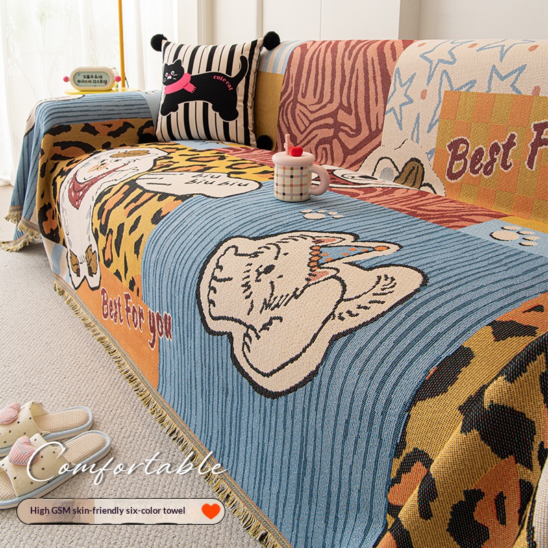 Home Sofa Set Living Room Couc - Outdoor Furniture One Piece のレビューと価格