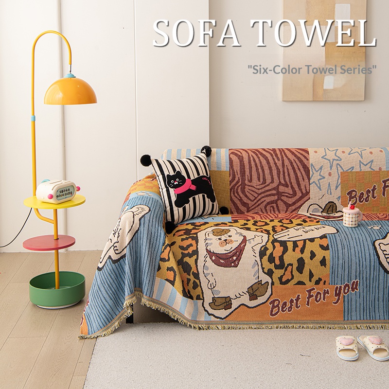 Home Sofa Set Living Room Couc - Outdoor Furniture One Piece のレビューと価格