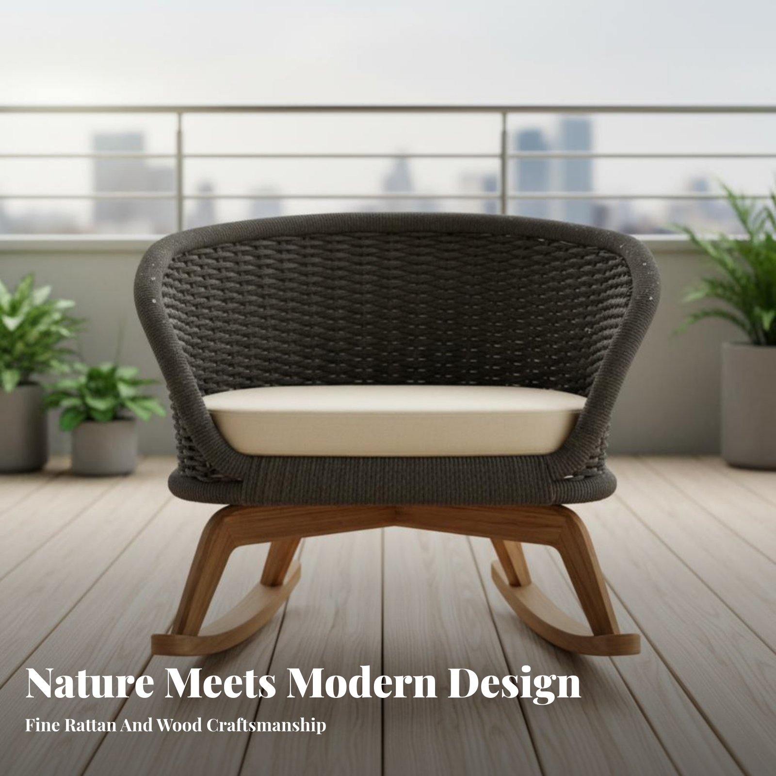 4 Pieces 4-Piece Wicker Conver - Outdoor Furniture One Piece のレビューと価格