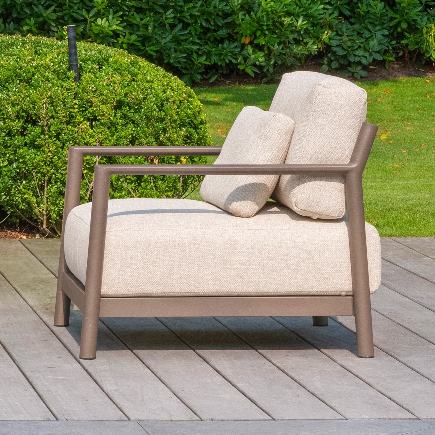 For 4 Seater Dream Garden Outs - Outdoor Furniture Lounge Set のレビューと価格