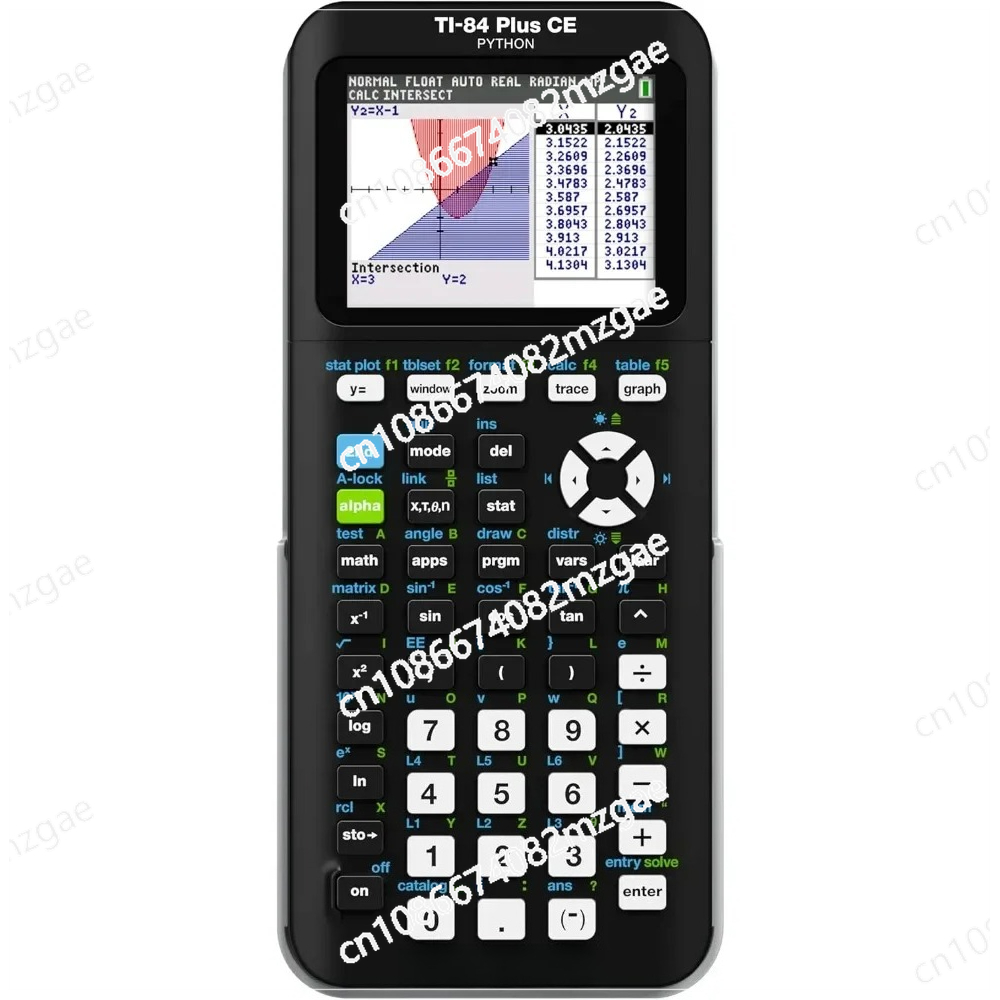 Outdoor Furniture TI 84 Plus C - Outdoor Furniture Plus のレビューと価格