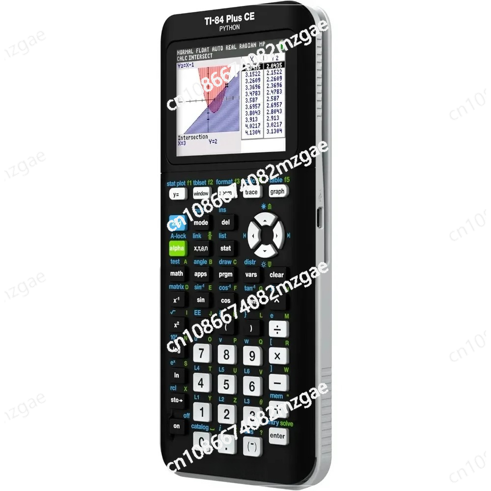 Outdoor Furniture TI 84 Plus C - Outdoor Furniture Plus のレビューと価格