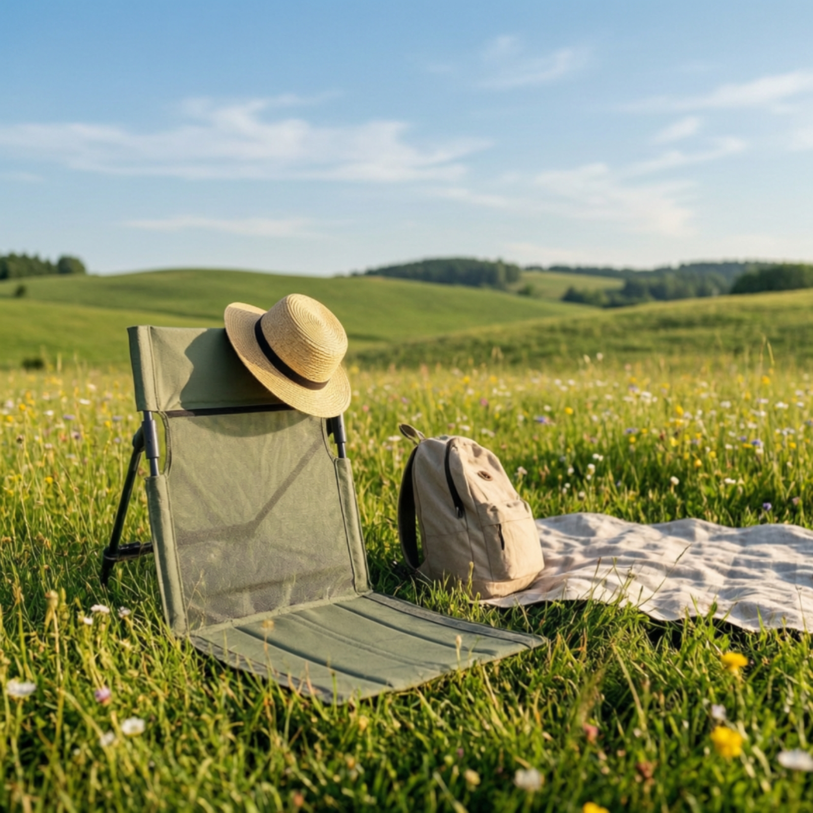 Foldable Ground Chair Low-to-t - Outdoor Furniture Lounge のレビューと価格