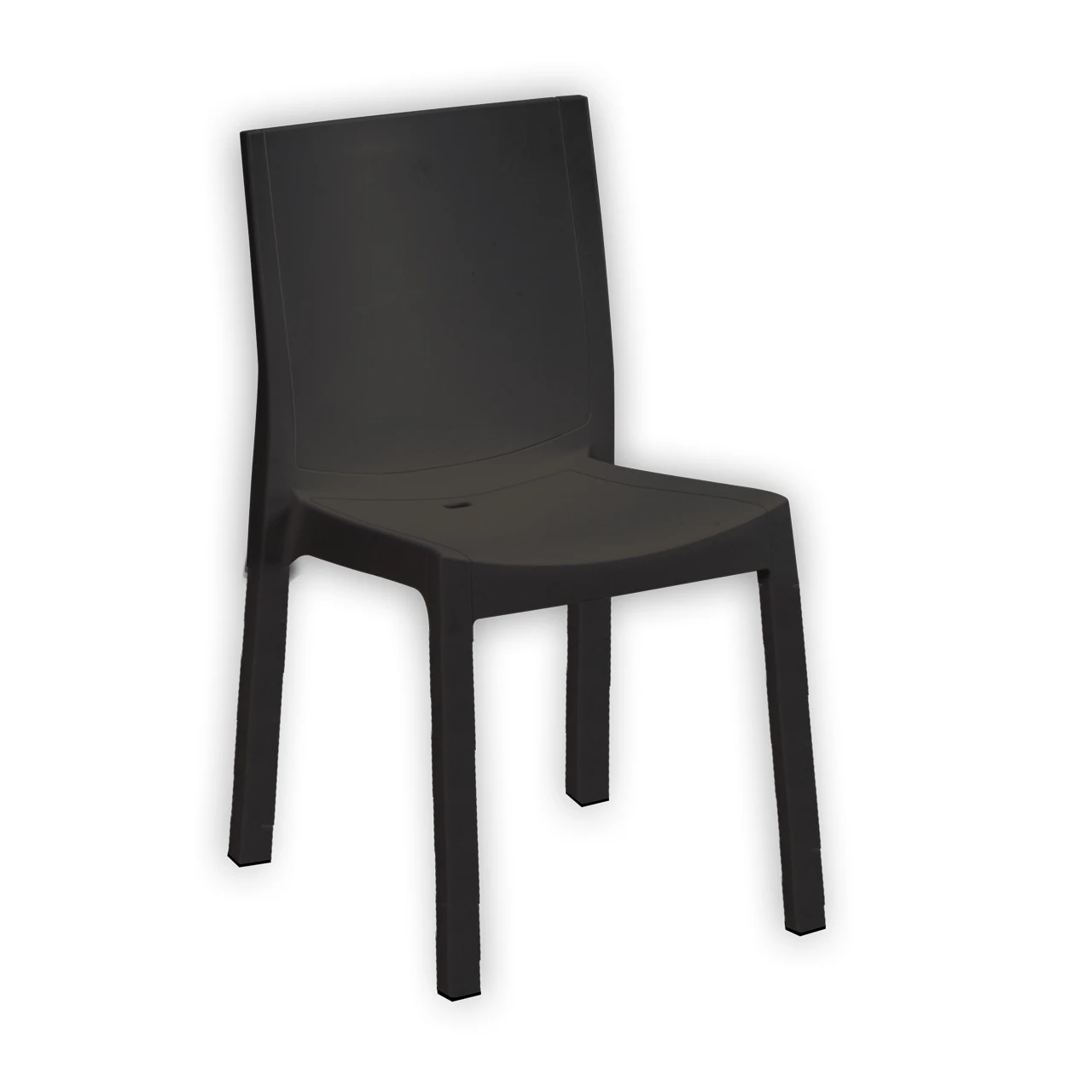 For  Made in Italy Outdoor Fur - Outdoor Furniture Italy のレビューと価格