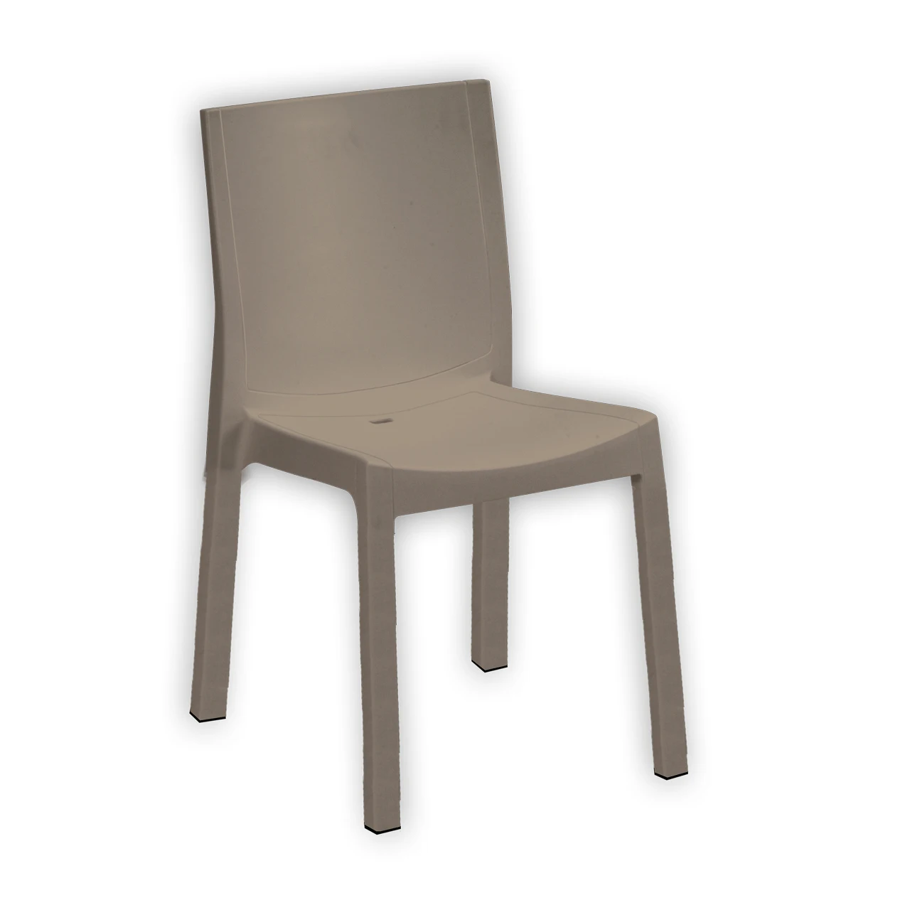 For  Made in Italy Outdoor Fur - Outdoor Furniture Italy のレビューと価格