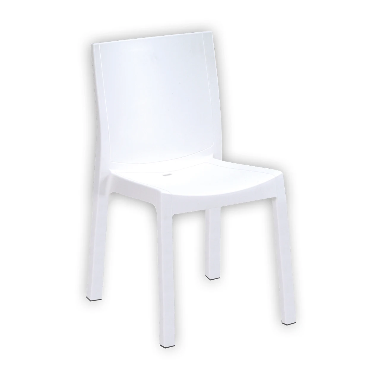 For  Made in Italy Outdoor Fur - Outdoor Furniture Italy のレビューと価格