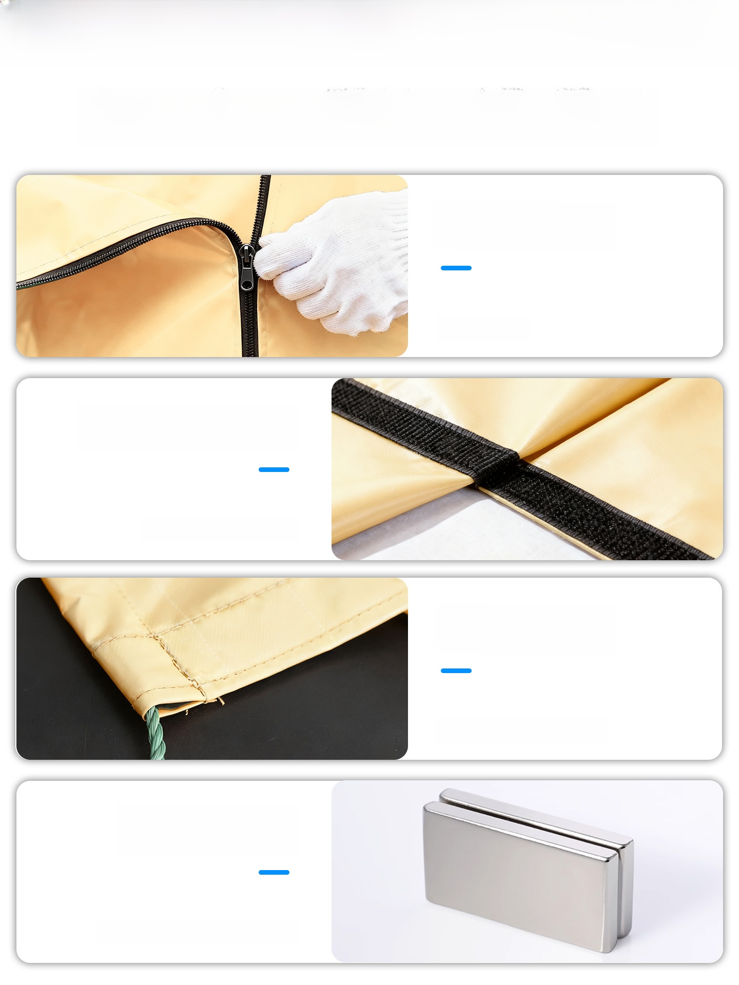 Large Outdoor Canvas Rainproof - Outdoor Furniture Cover Waterproof のレビューと価格