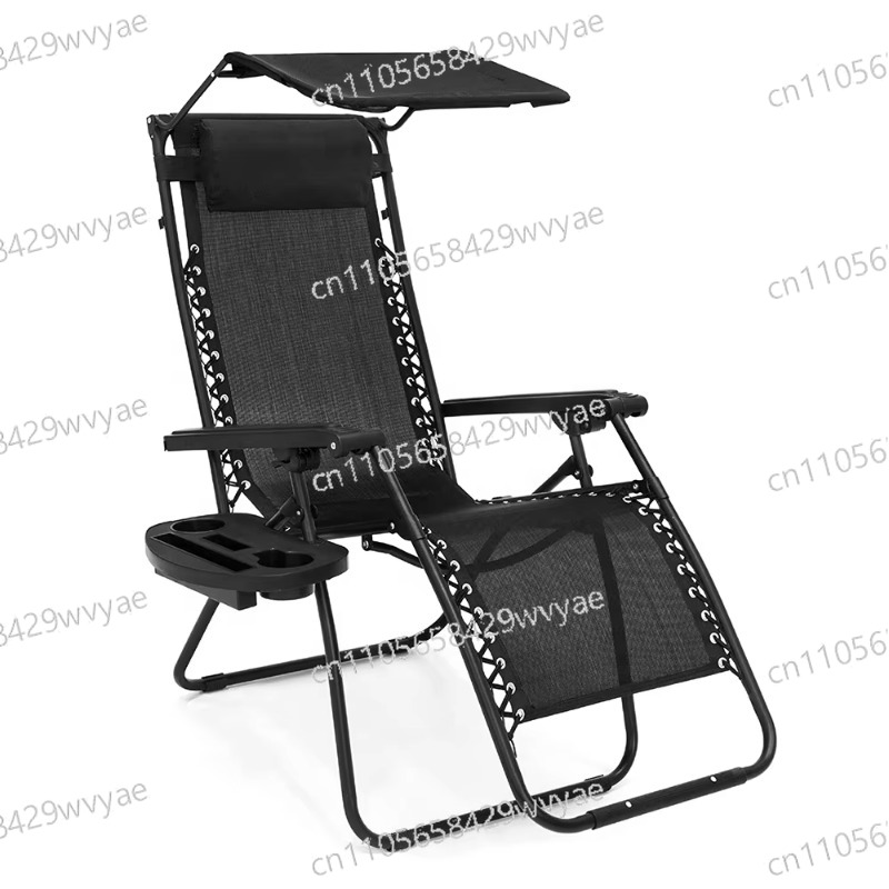 Outdoor Folding Lounge Chair,  - Outdoor Furniture Lounge Set のレビューと価格