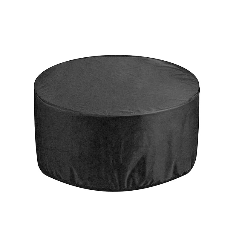 Manufacturer's price Round wat - Outdoor Furniture Prices のレビューと価格