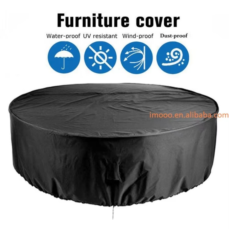 Manufacturer's price Round wat - Outdoor Furniture Prices のレビューと価格