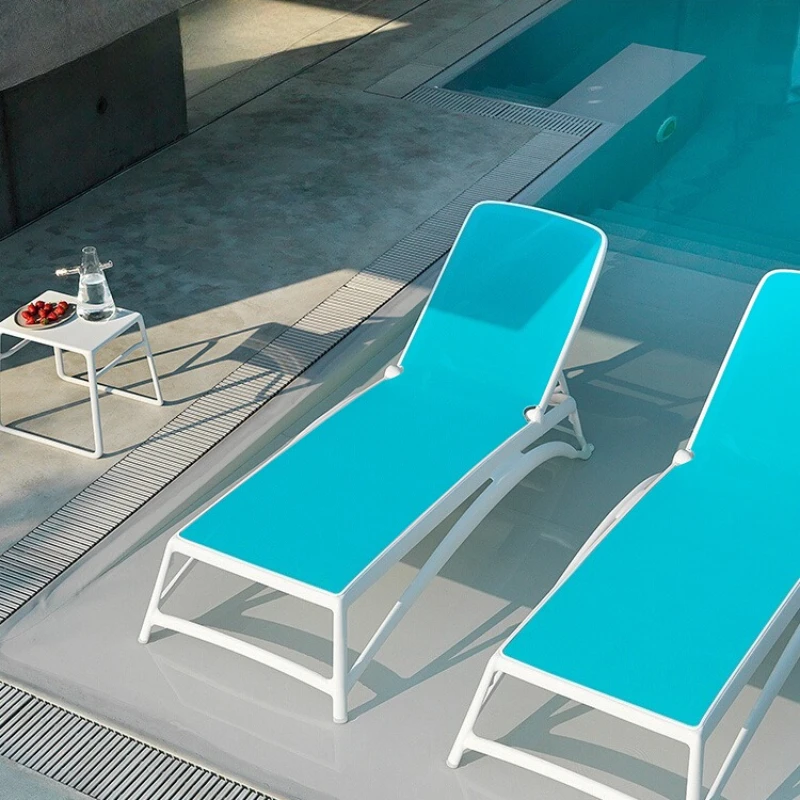 Italy imported swimming pool b - Outdoor Furniture Italy のレビューと価格