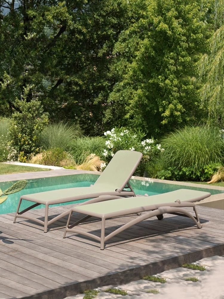 Italy imported swimming pool b - Outdoor Furniture Italy のレビューと価格