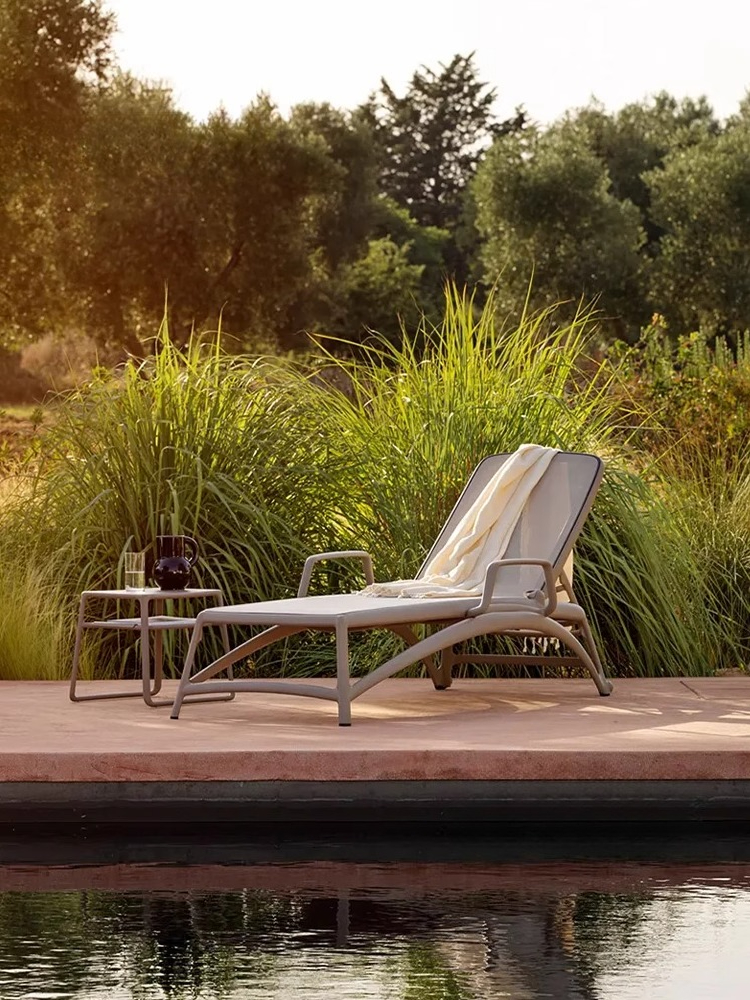 Italy imported swimming pool b - Outdoor Furniture Italy のレビューと価格