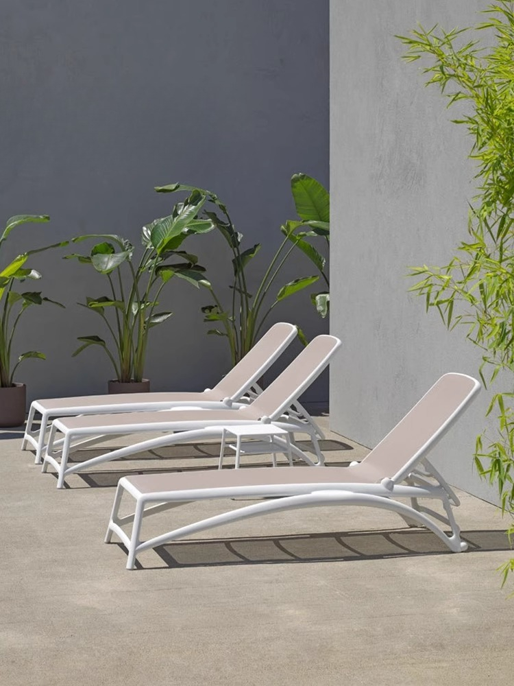 Italy imported swimming pool b - Outdoor Furniture Italy のレビューと価格
