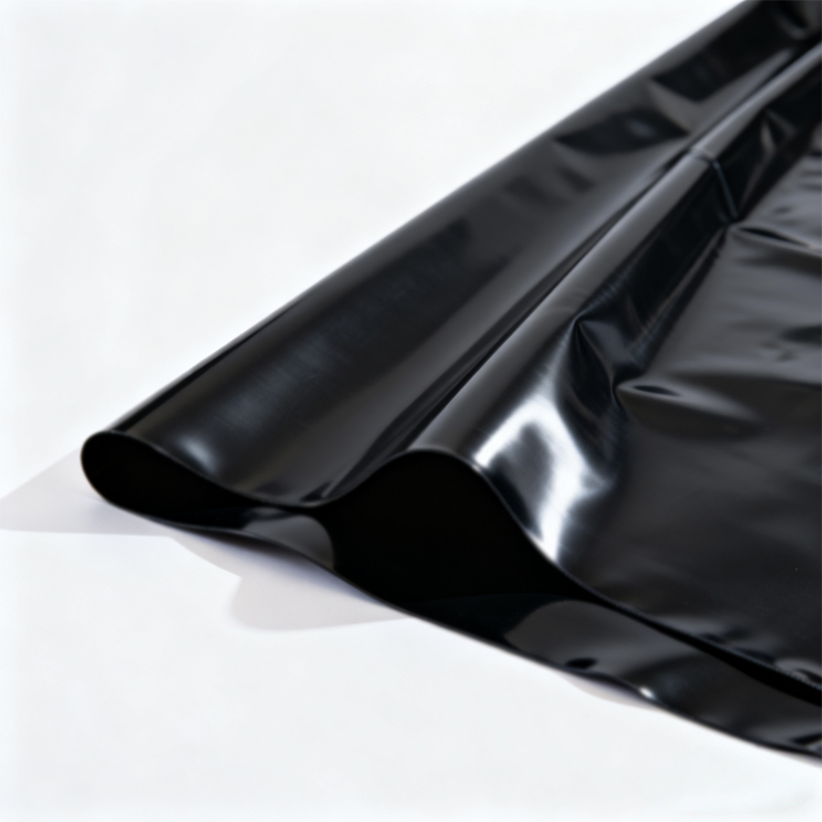 Durable Pure Black PVC Waterpr - Outdoor Furniture Cover Waterproof のレビューと価格