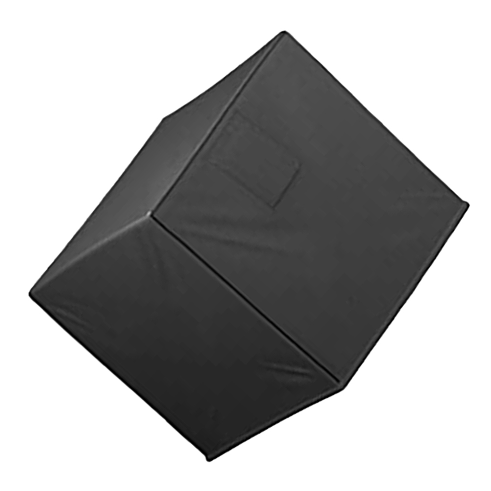 Black Waterproof Oxford Dust C - Outdoor Furniture Cover Waterproof のレビューと価格