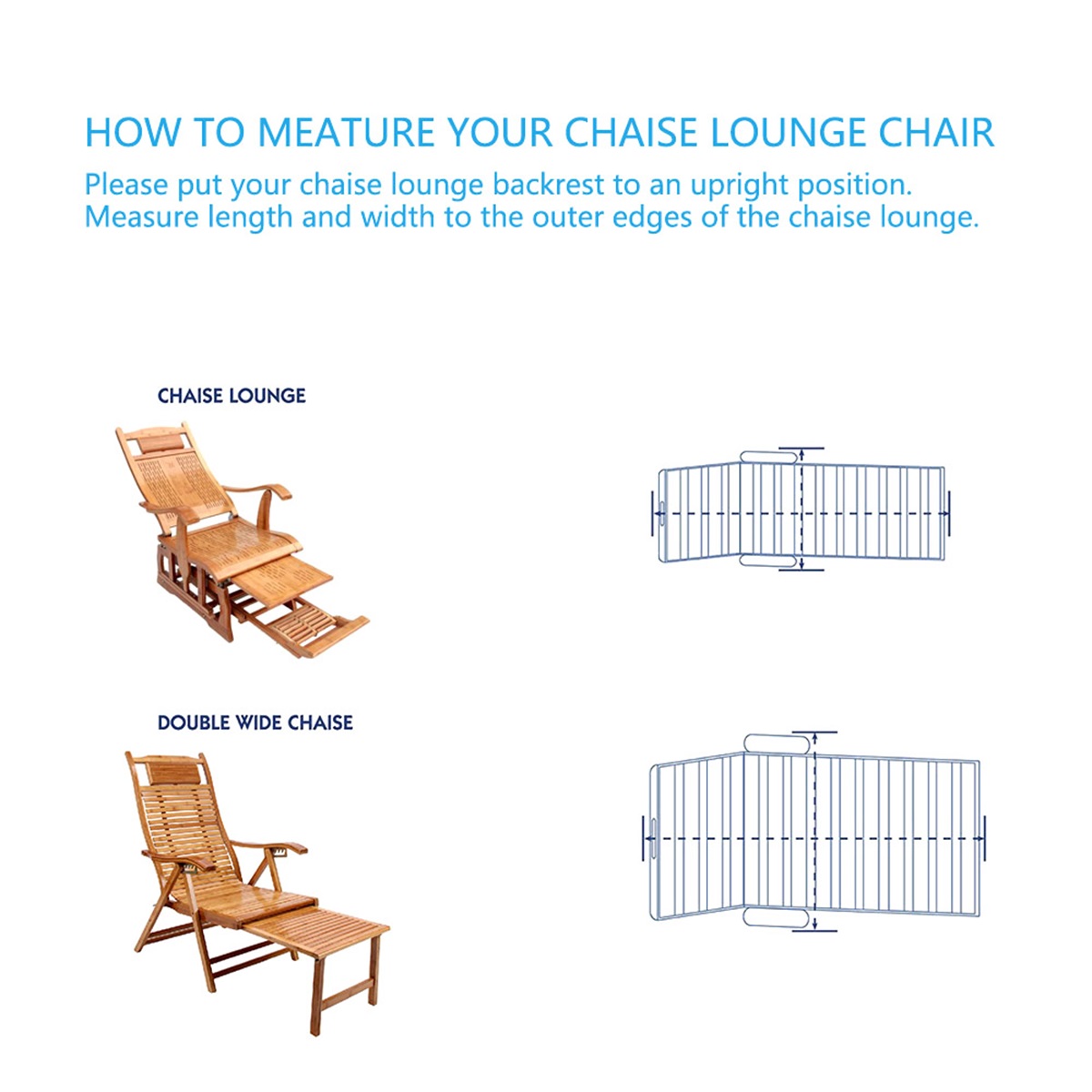 Outdoor Garden Sunbed Cover Su - Outdoor Furniture Lounge Set のレビューと価格