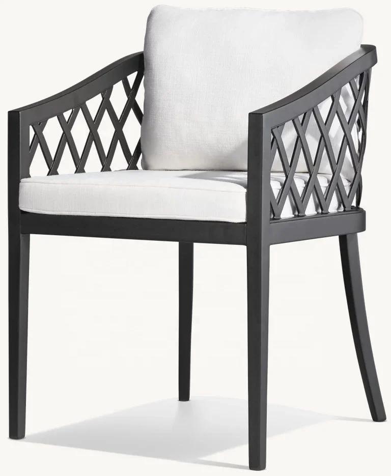Furniture luxury Italy outdoor - Outdoor Furniture Italy のレビューと価格