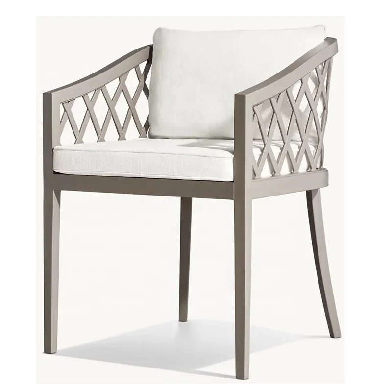 Furniture luxury Italy outdoor - Outdoor Furniture Italy のレビューと価格