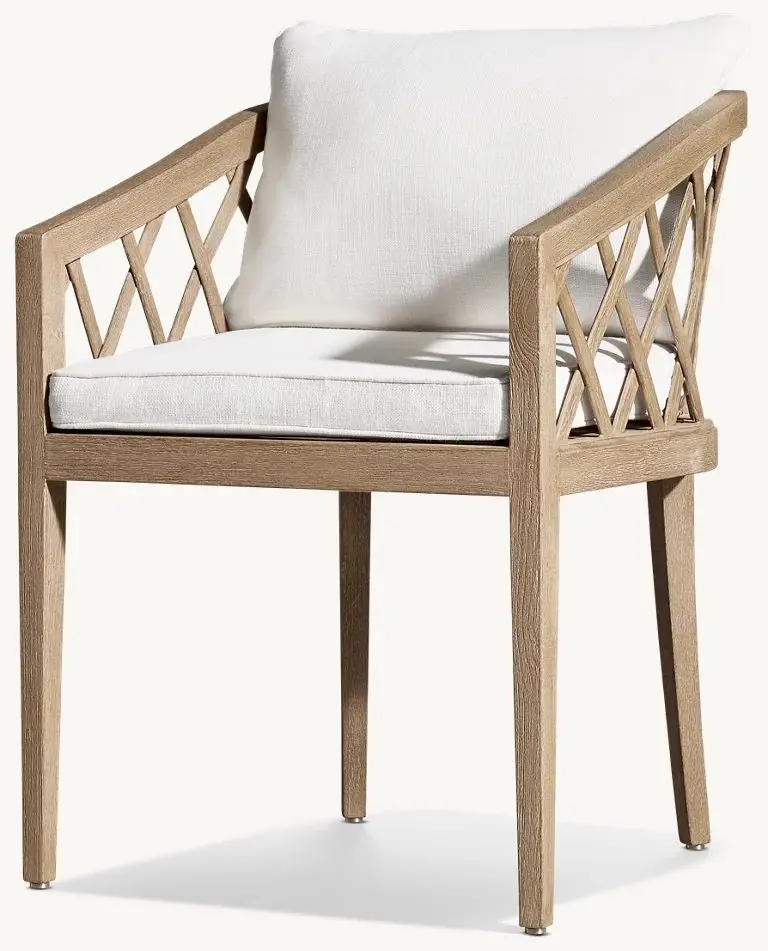 Furniture luxury Italy outdoor - Outdoor Furniture Italy のレビューと価格