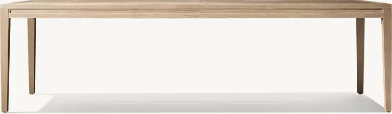 Furniture luxury Italy outdoor - Outdoor Furniture Italy のレビューと価格