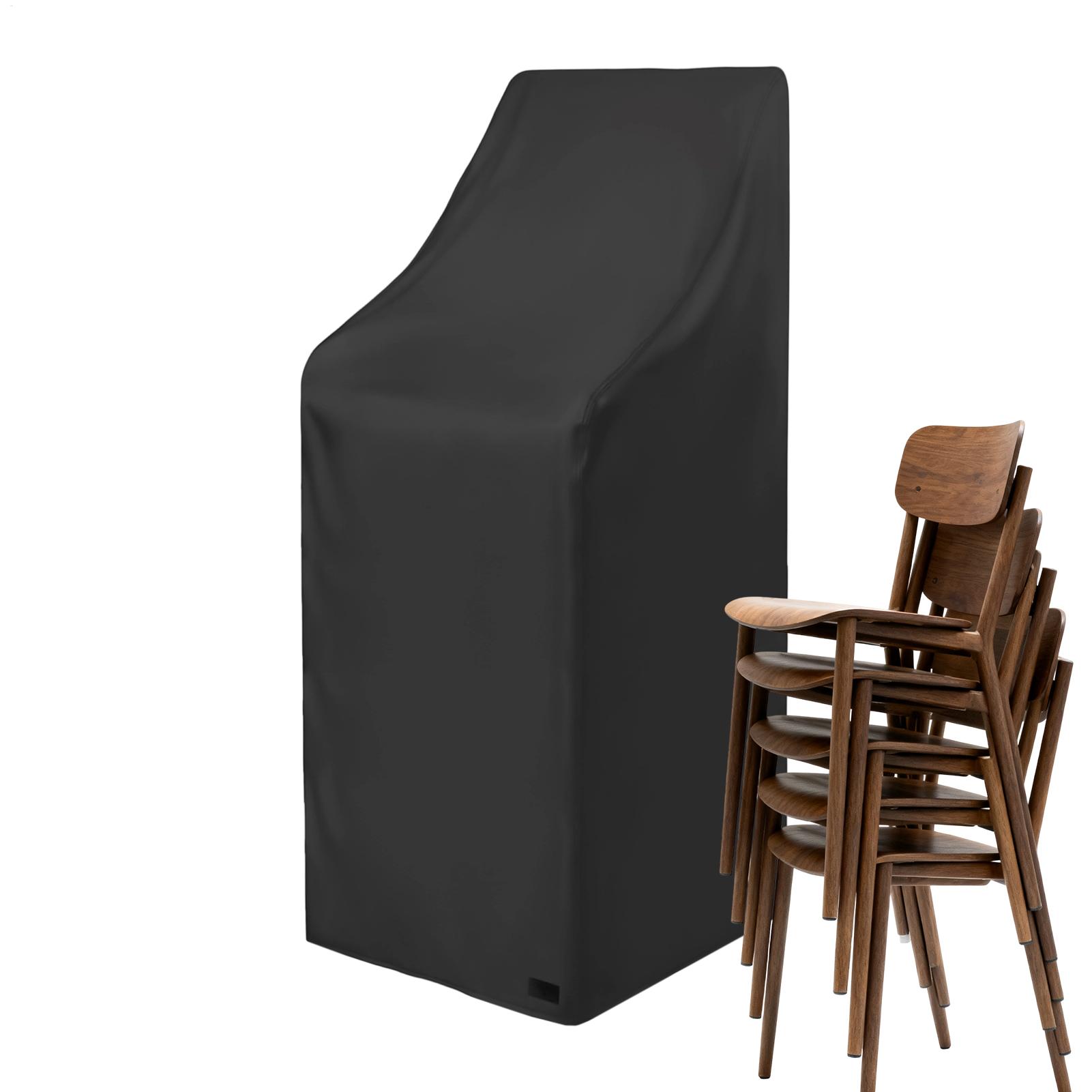 Garden Chair Cover Heavy Duty  - Deck Chair Lounger のレビューと価格