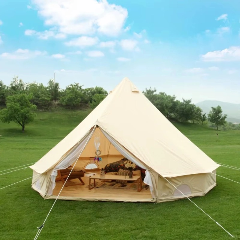 Outdoor Portable Camping Picni - Outdoor Furniture Plus のレビューと価格