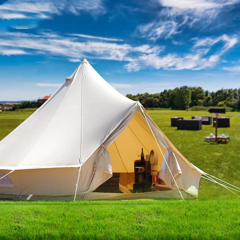 Outdoor Portable Camping Picni - Outdoor Furniture Plus のレビューと価格