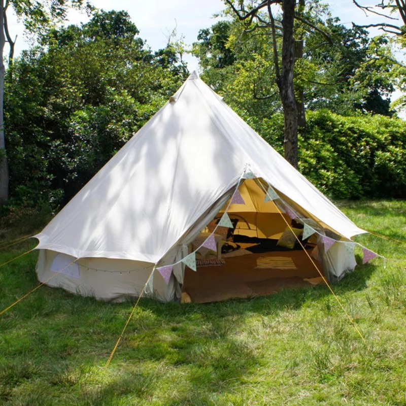 Outdoor Portable Camping Picni - Outdoor Furniture Plus のレビューと価格