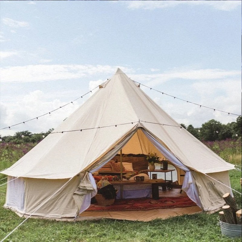Outdoor Portable Camping Picni - Outdoor Furniture Plus のレビューと価格