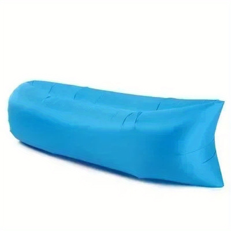 Outdoor Portable Inflatable So - Outdoor Furniture Lounge Set のレビューと価格