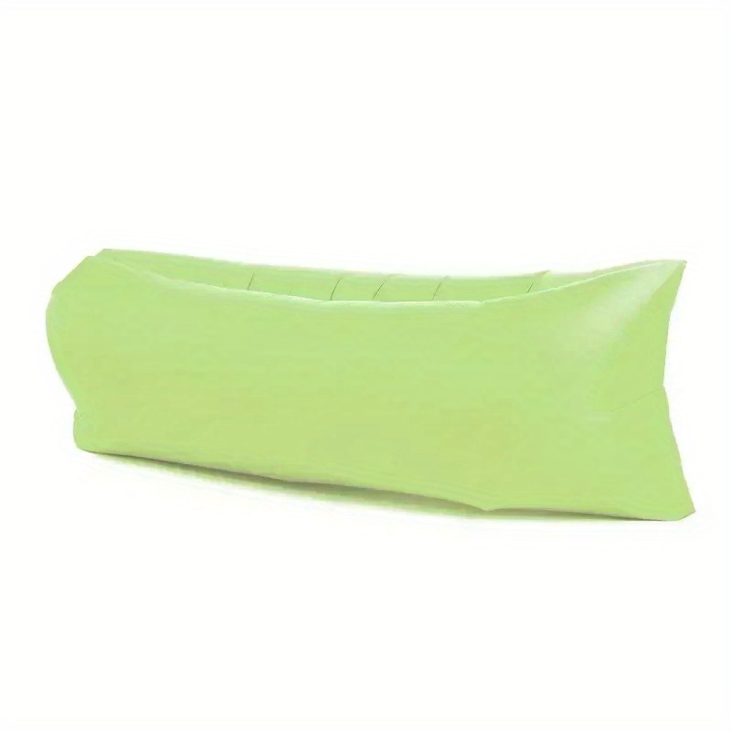 Outdoor Portable Inflatable So - Outdoor Furniture Lounge Set のレビューと価格